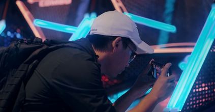 mới nhất link Debet