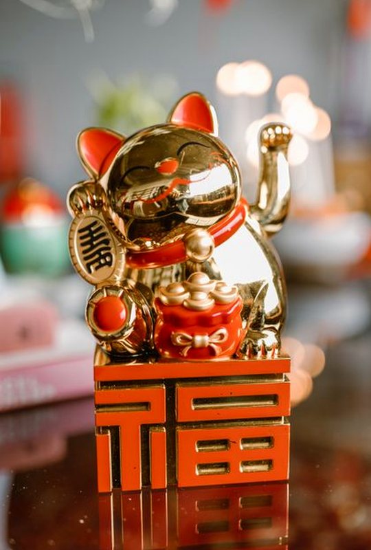 tải game apk Hi88