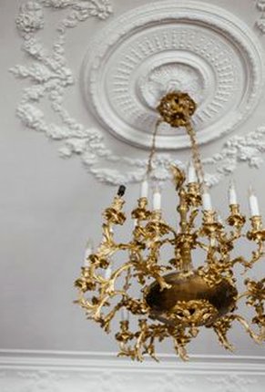 xì dách trực tuyến Debet