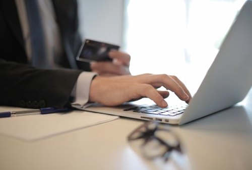 mới nhất link Debet