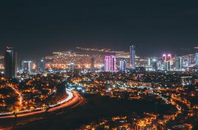 tài xỉu trực tuyến Kubet