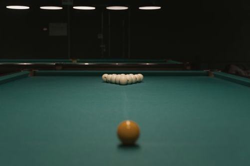 kinh nghiệm 789Club