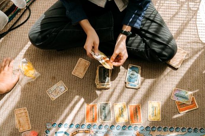 an toàn 2026 Jun88