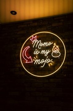 khoản nạp crypto Sodo