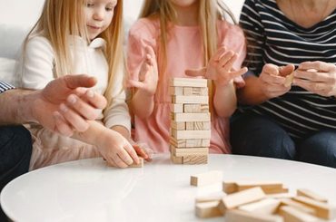 game bản gốc Jun88