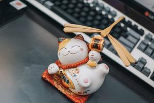 mới nhất link Debet