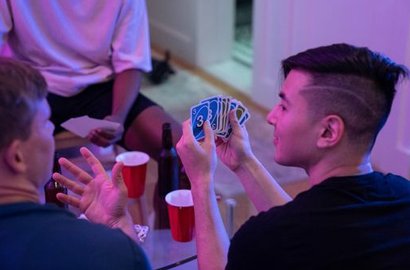 tải game Kubet iOS