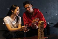 tài xỉu di động 789Club